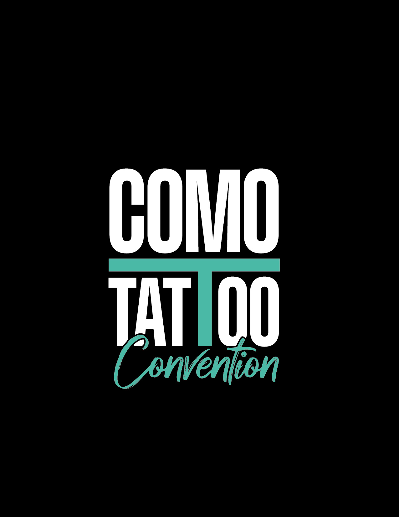 Como Tattoo Convention 2025 Il mondo del tatuaggio sbarca a Como per